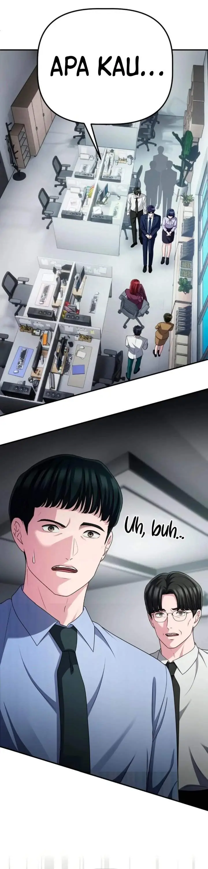 image-komik-the-corporate-underdog-who-does-everything-right-chapter-80-24/47