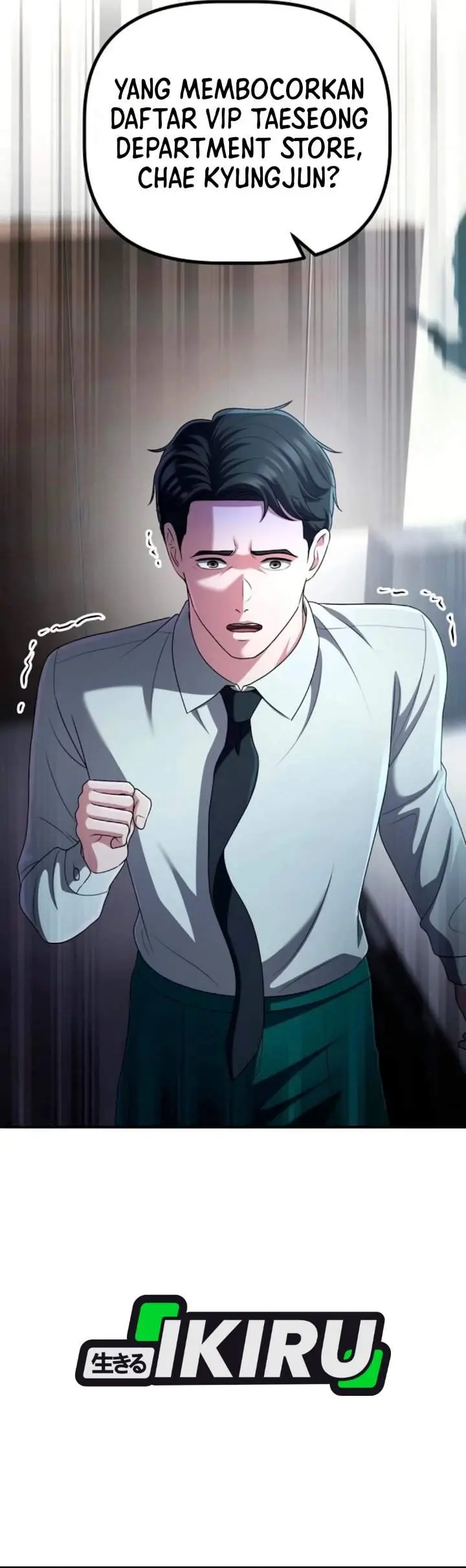 image-komik-the-corporate-underdog-who-does-everything-right-chapter-80-25/47