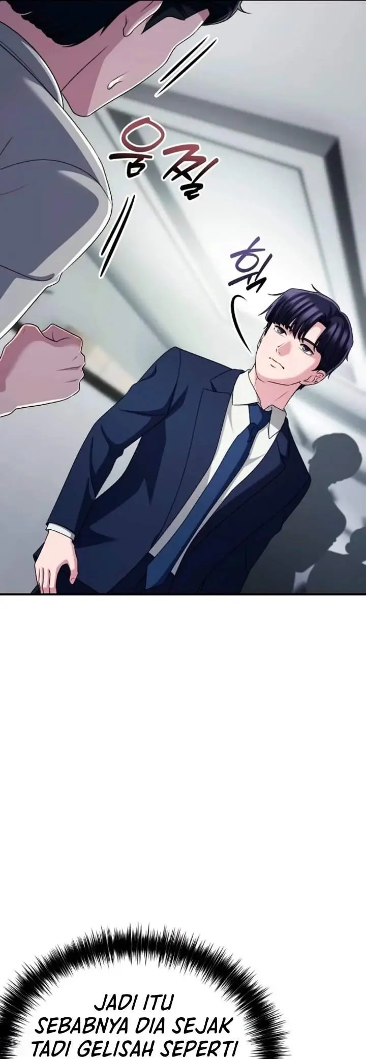 image-komik-the-corporate-underdog-who-does-everything-right-chapter-80-26/47