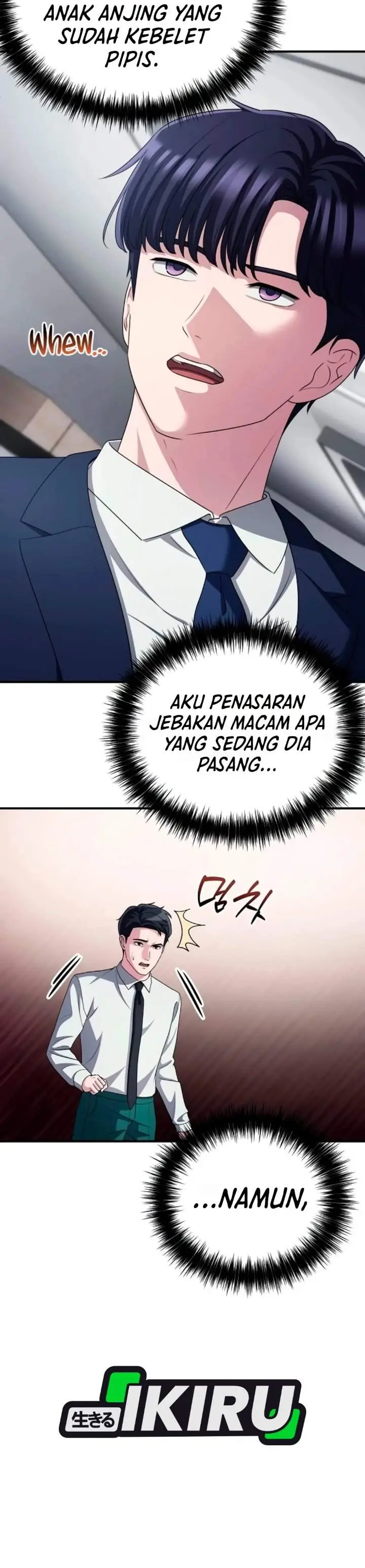 image-komik-the-corporate-underdog-who-does-everything-right-chapter-80-27/47