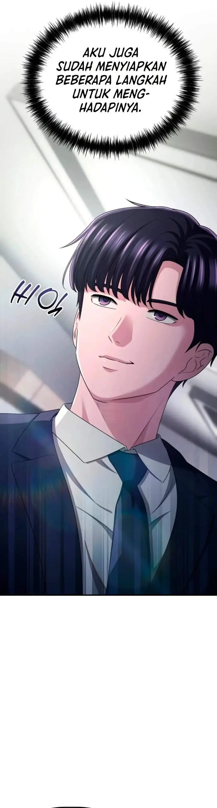 image-komik-the-corporate-underdog-who-does-everything-right-chapter-80-28/47