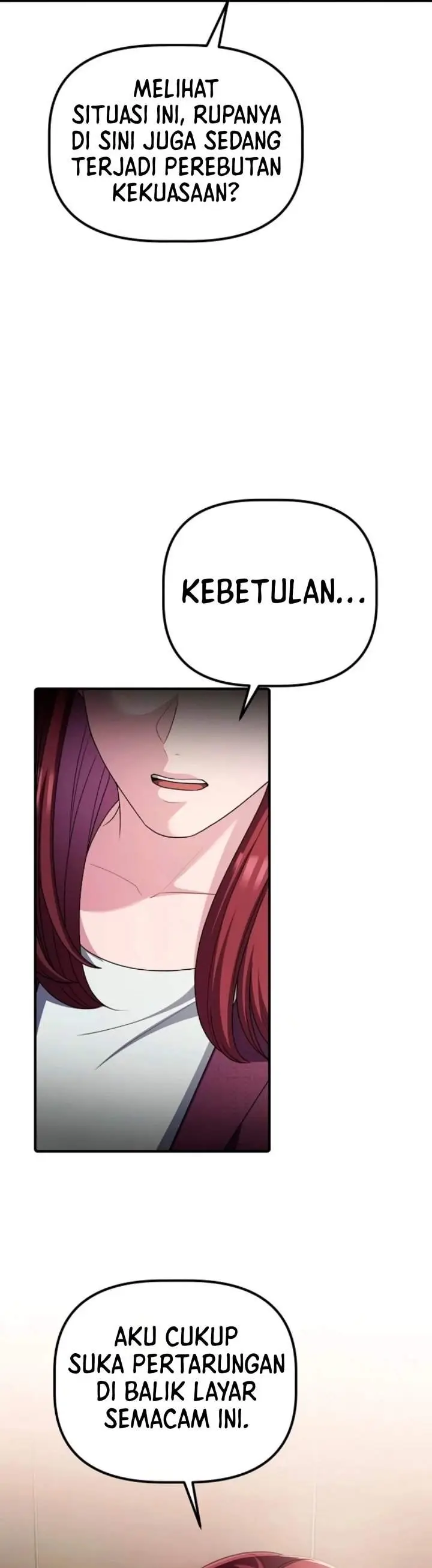 image-komik-the-corporate-underdog-who-does-everything-right-chapter-80-30/47