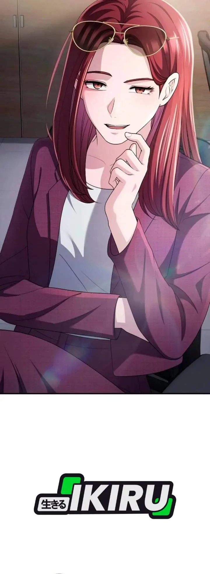 image-komik-the-corporate-underdog-who-does-everything-right-chapter-80-31/47