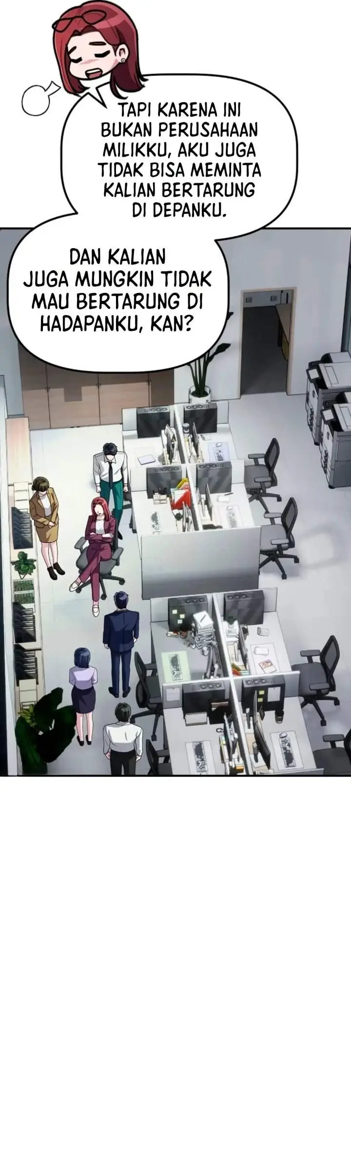 image-komik-the-corporate-underdog-who-does-everything-right-chapter-80-32/47