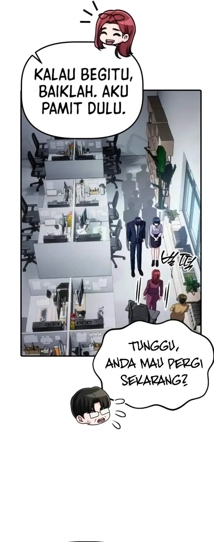 image-komik-the-corporate-underdog-who-does-everything-right-chapter-80-34/47