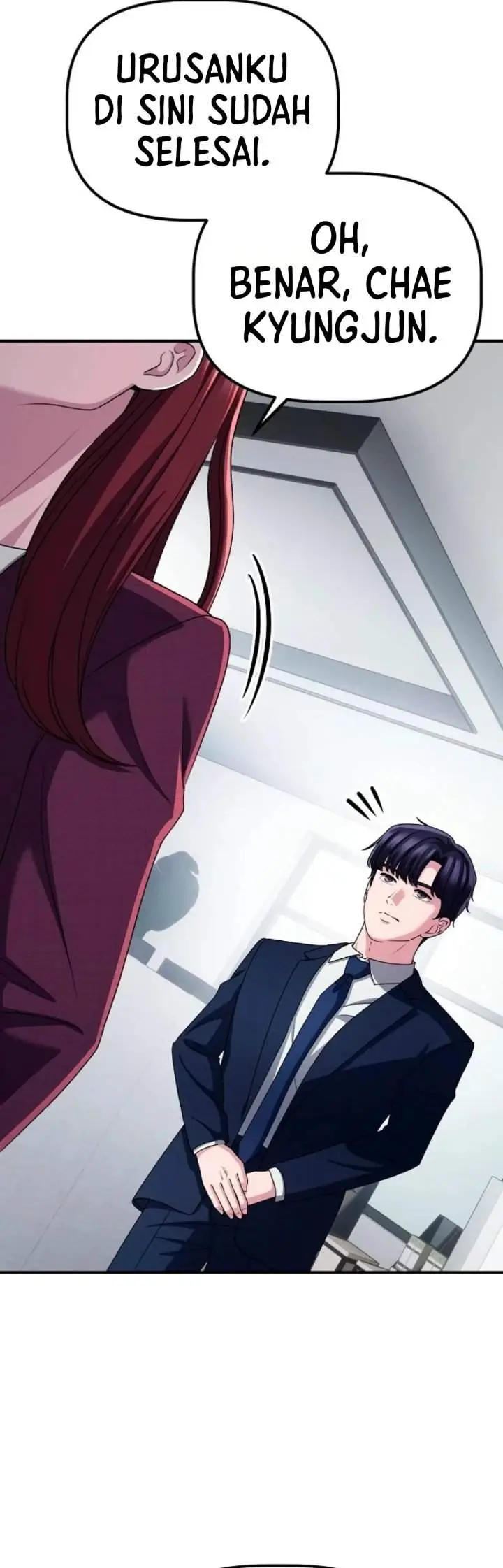 image-komik-the-corporate-underdog-who-does-everything-right-chapter-80-35/47