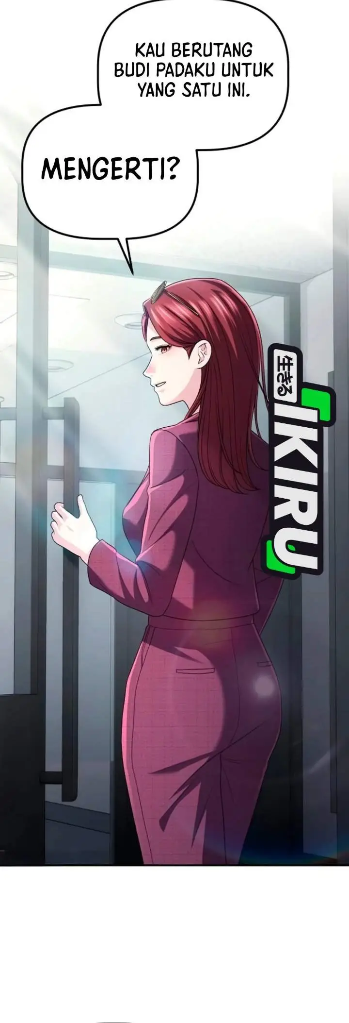 image-komik-the-corporate-underdog-who-does-everything-right-chapter-80-36/47