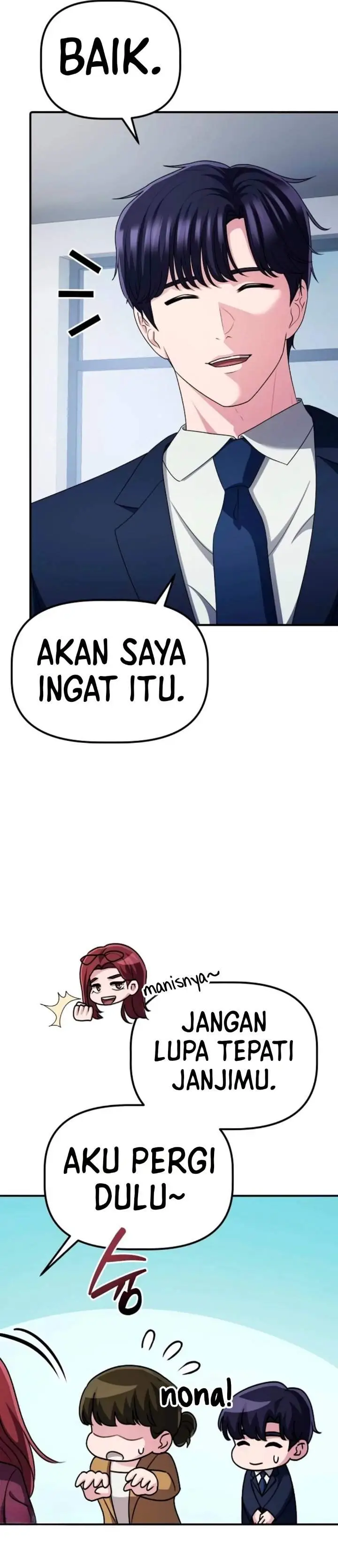 image-komik-the-corporate-underdog-who-does-everything-right-chapter-80-37/47