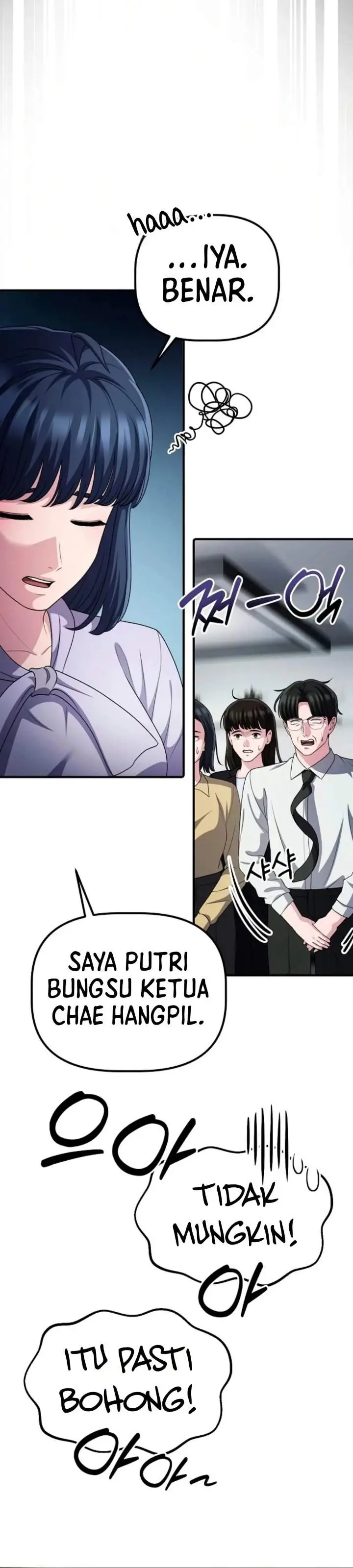 image-komik-the-corporate-underdog-who-does-everything-right-chapter-80-39/47
