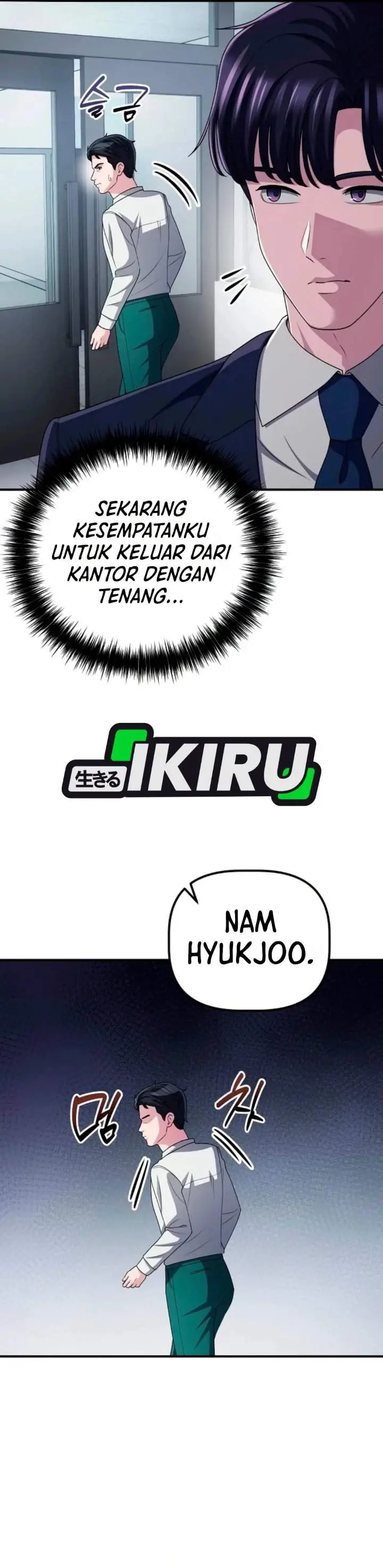 image-komik-the-corporate-underdog-who-does-everything-right-chapter-80-40/47