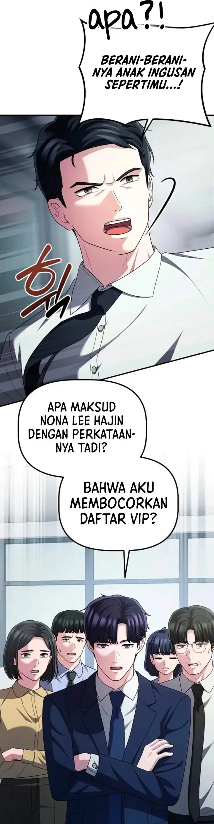 image-komik-the-corporate-underdog-who-does-everything-right-chapter-80-41/47