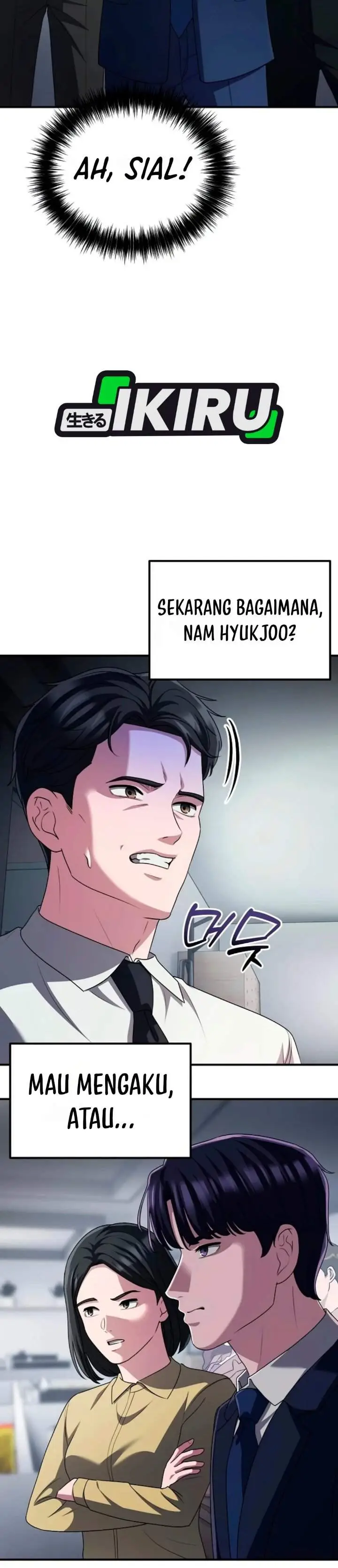 image-komik-the-corporate-underdog-who-does-everything-right-chapter-80-42/47