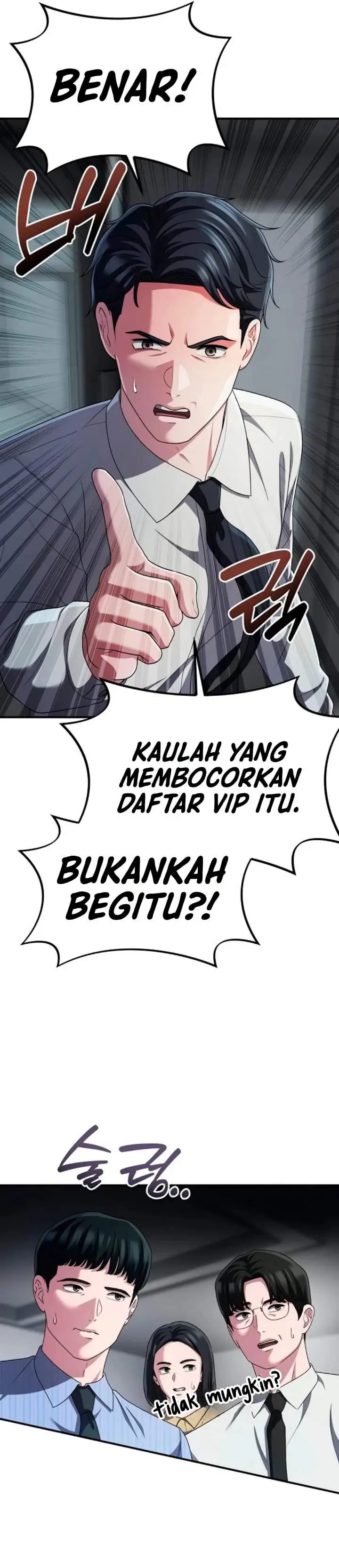 image-komik-the-corporate-underdog-who-does-everything-right-chapter-80-44/47