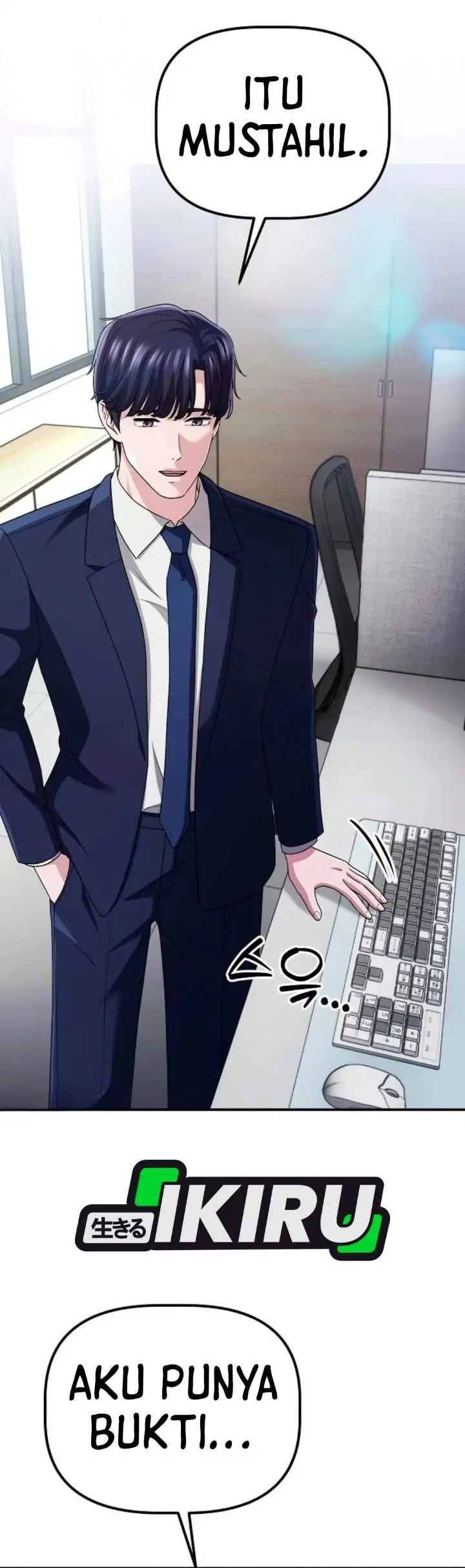 image-komik-the-corporate-underdog-who-does-everything-right-chapter-80-45/47