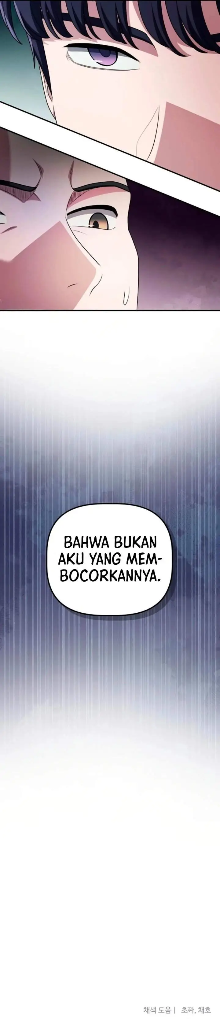 image-komik-the-corporate-underdog-who-does-everything-right-chapter-80-46/47