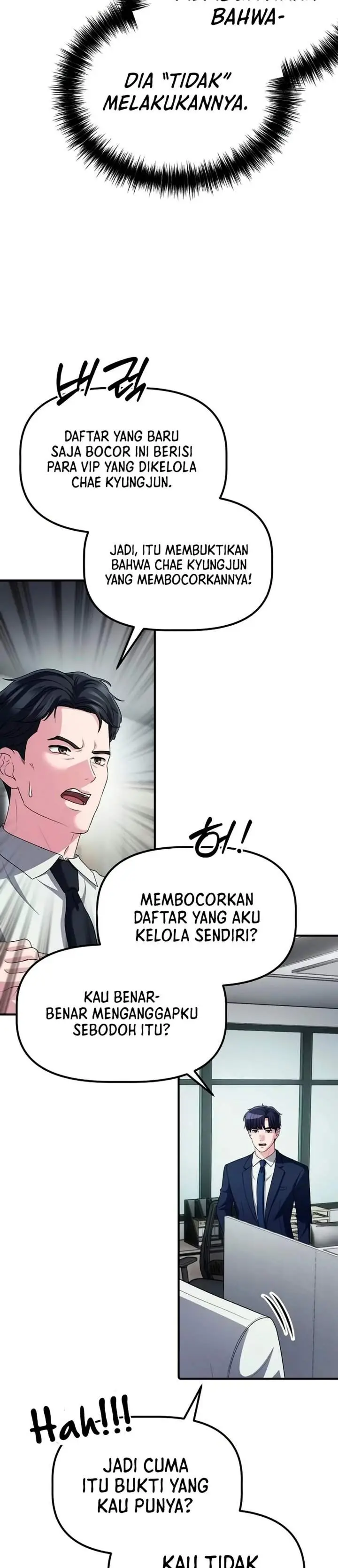 image-komik-the-corporate-underdog-who-does-everything-right-chapter-81-2/45