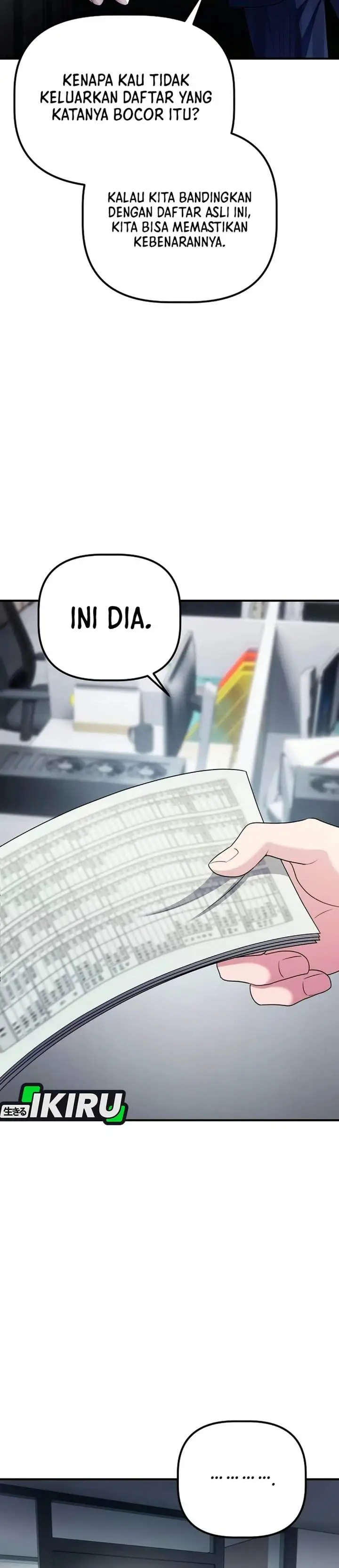 image-komik-the-corporate-underdog-who-does-everything-right-chapter-81-10/45