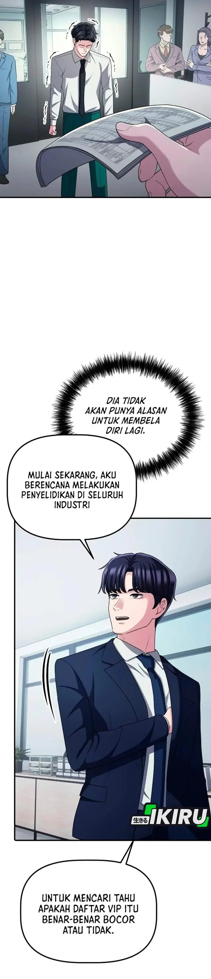 image-komik-the-corporate-underdog-who-does-everything-right-chapter-81-11/45