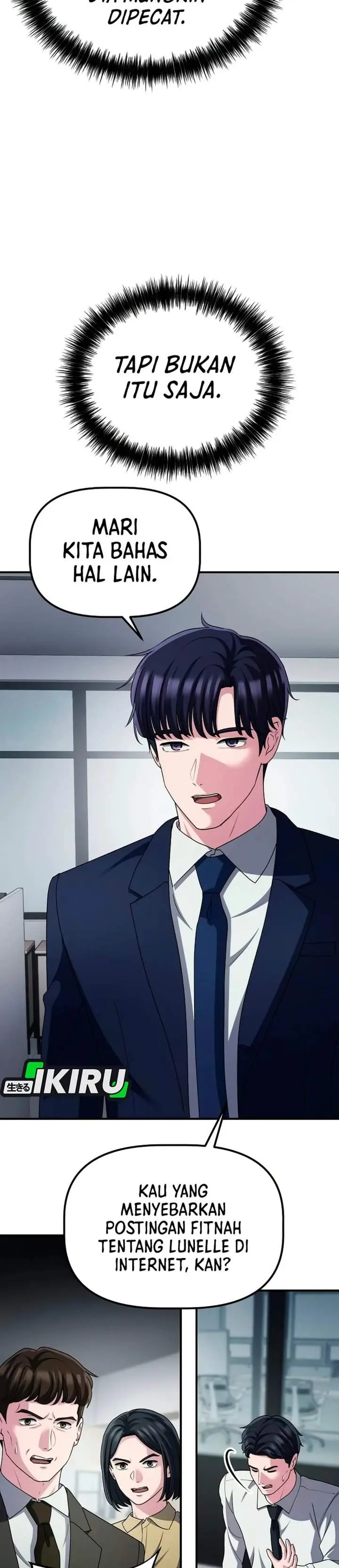 image-komik-the-corporate-underdog-who-does-everything-right-chapter-81-18/45