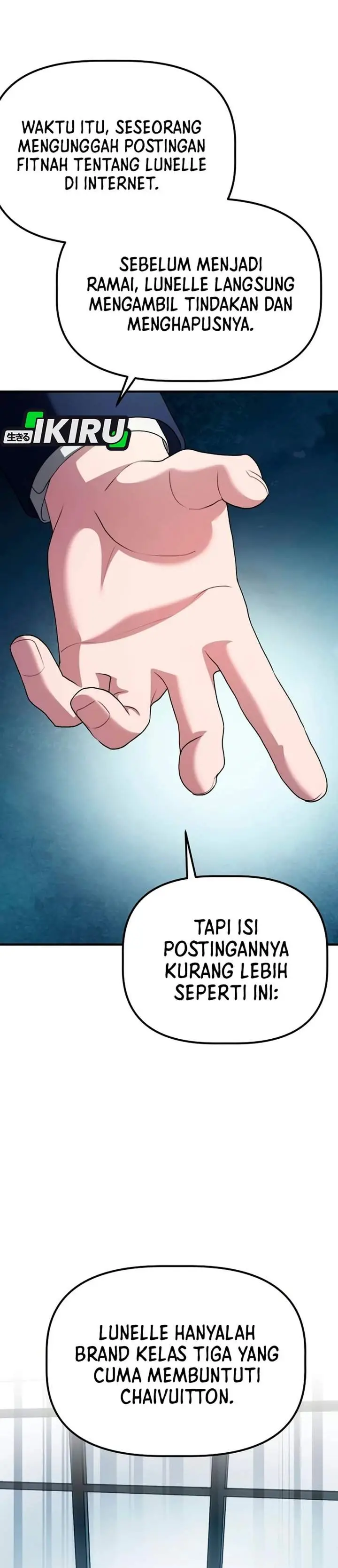 image-komik-the-corporate-underdog-who-does-everything-right-chapter-81-21/45