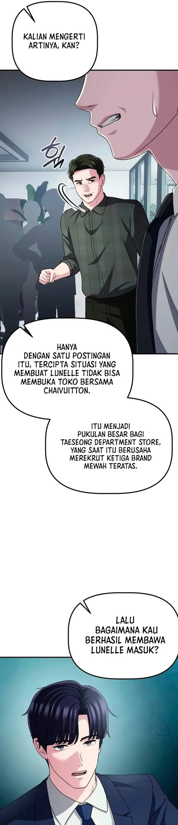 image-komik-the-corporate-underdog-who-does-everything-right-chapter-81-23/45