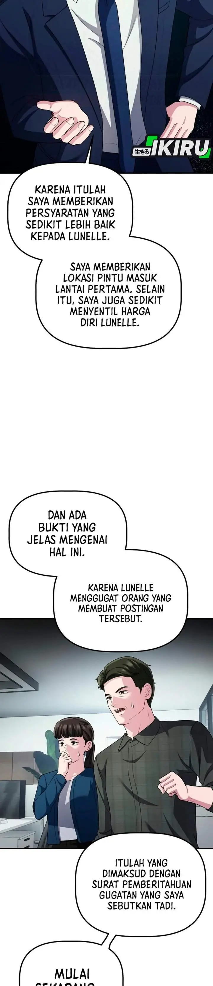 image-komik-the-corporate-underdog-who-does-everything-right-chapter-81-24/45