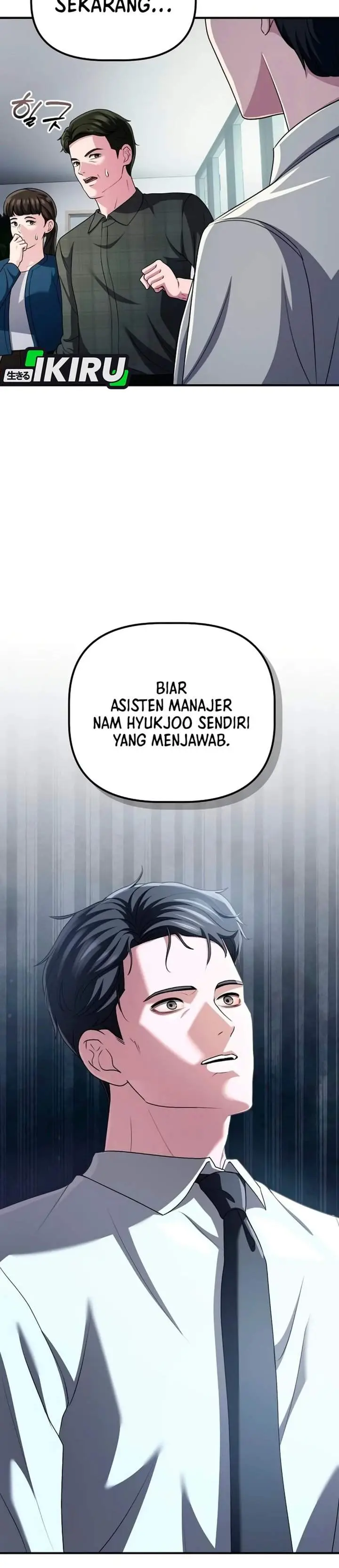 image-komik-the-corporate-underdog-who-does-everything-right-chapter-81-25/45