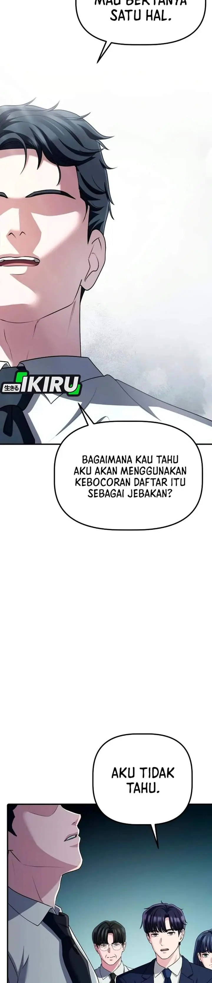 image-komik-the-corporate-underdog-who-does-everything-right-chapter-81-28/45