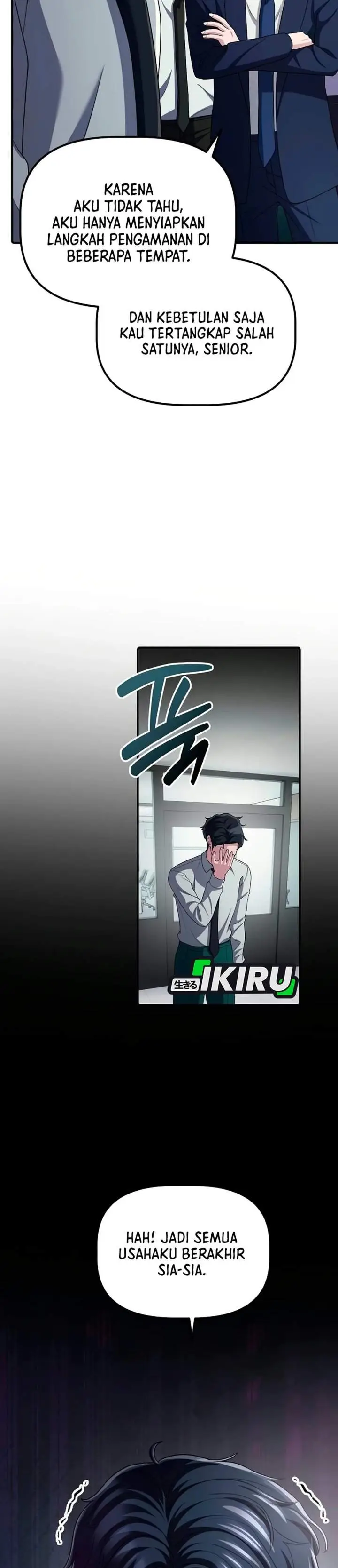 image-komik-the-corporate-underdog-who-does-everything-right-chapter-81-29/45