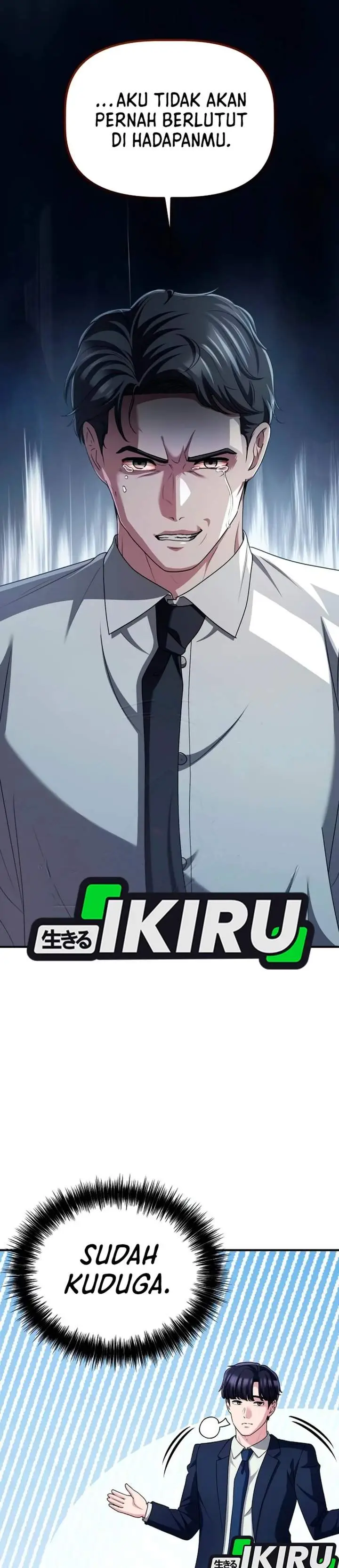 image-komik-the-corporate-underdog-who-does-everything-right-chapter-81-40/45