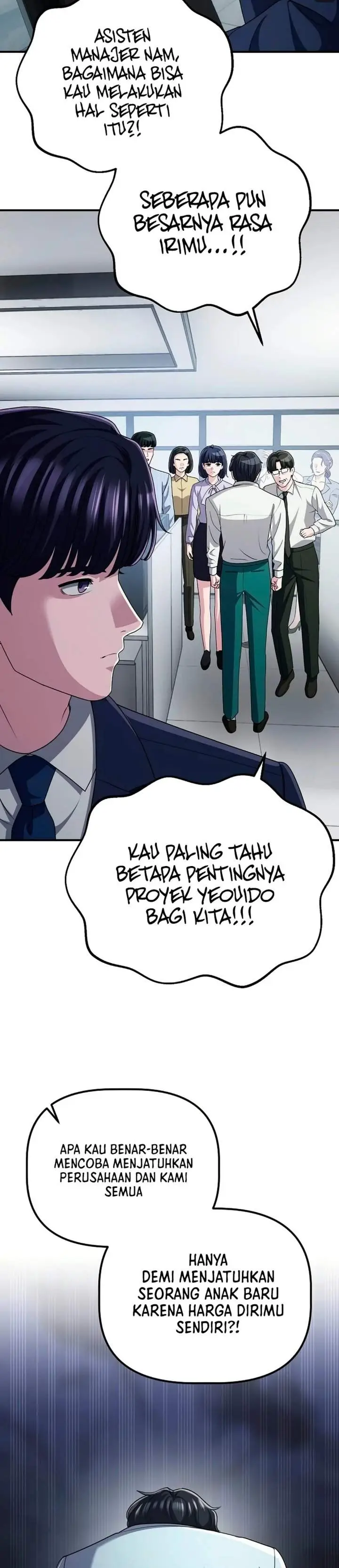 image-komik-the-corporate-underdog-who-does-everything-right-chapter-81-42/45