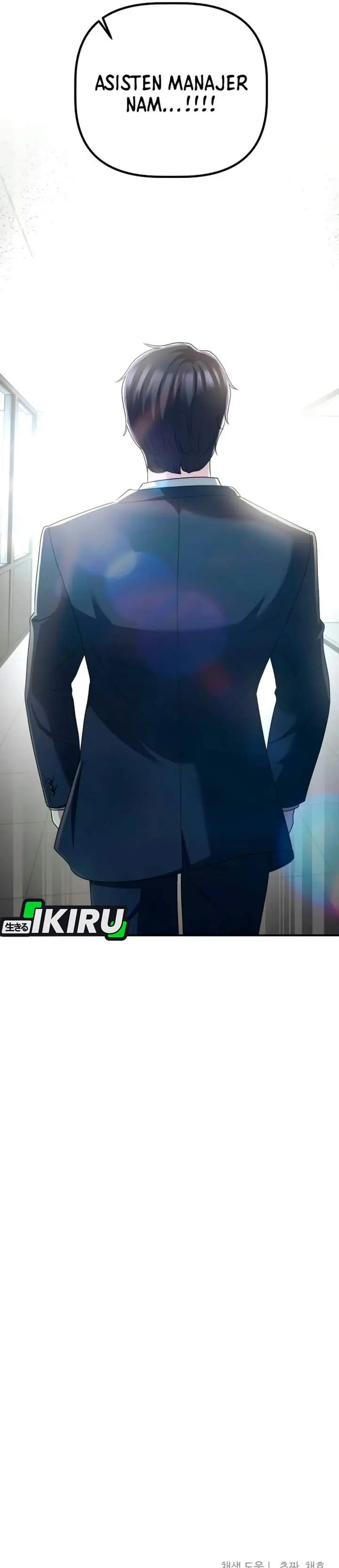image-komik-the-corporate-underdog-who-does-everything-right-chapter-81-44/45