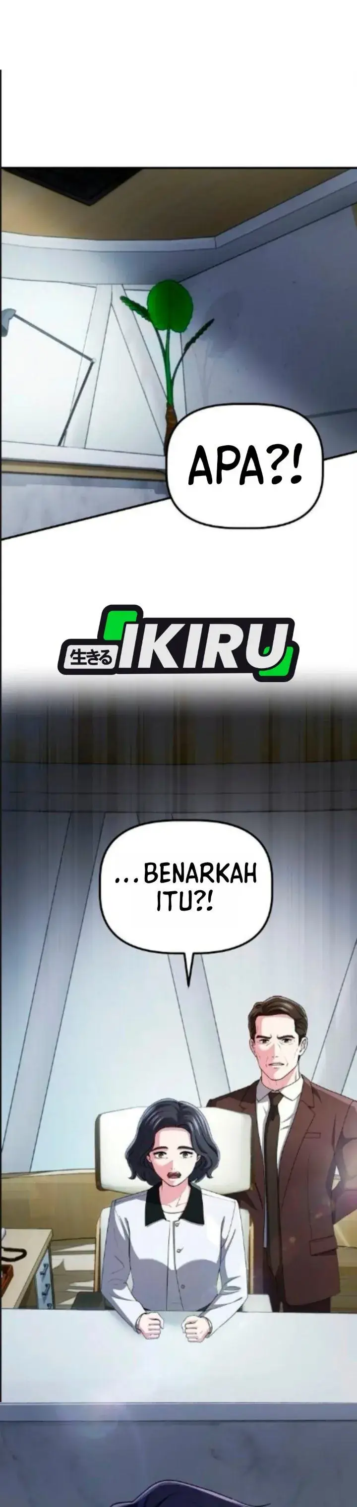 image-komik-the-corporate-underdog-who-does-everything-right-chapter-82-1/56