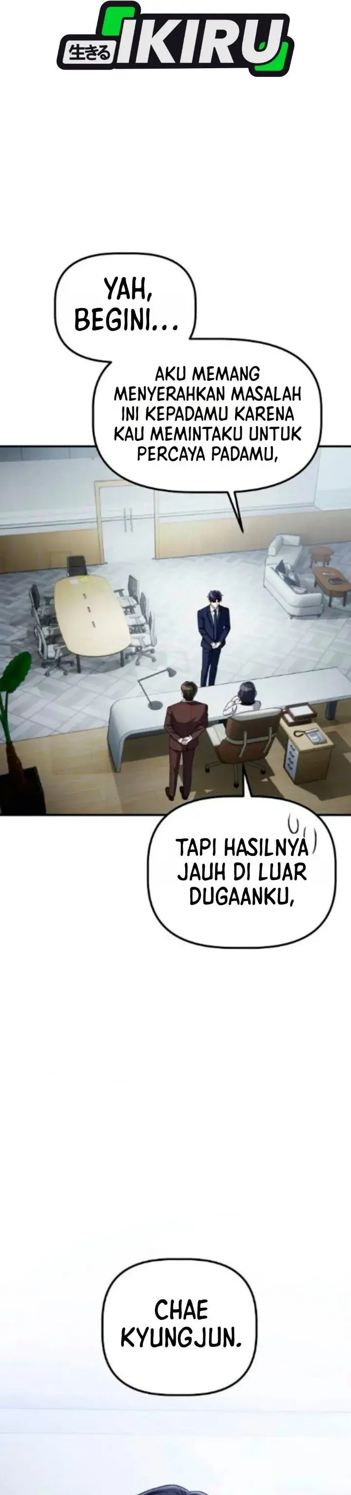image-komik-the-corporate-underdog-who-does-everything-right-chapter-82-3/56