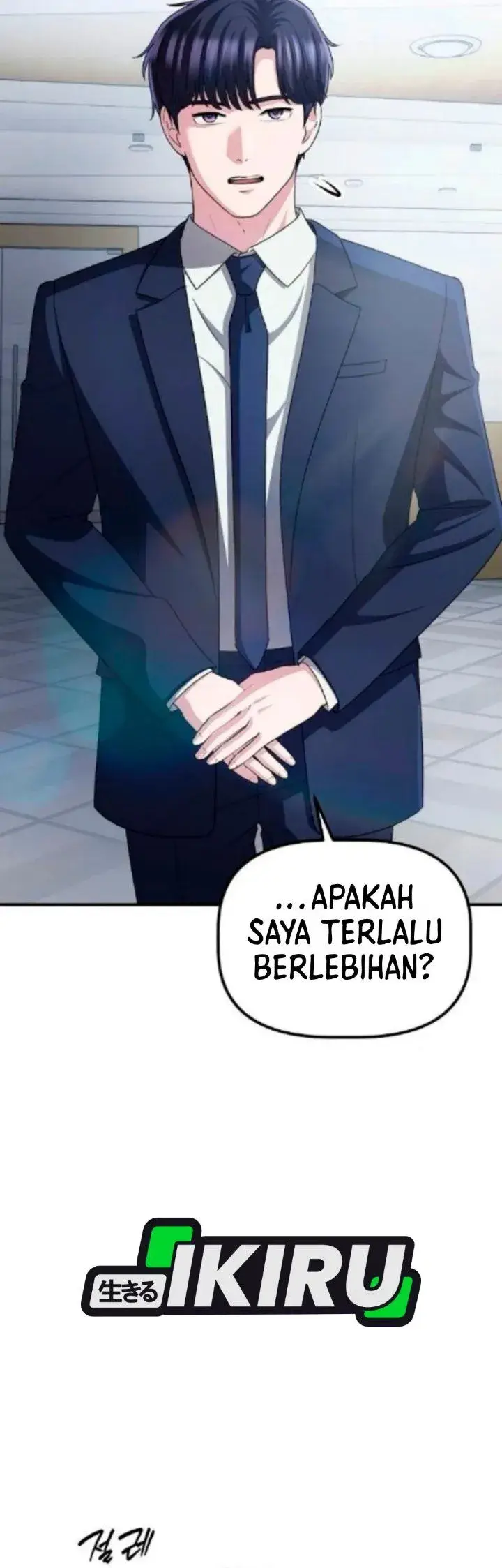 image-komik-the-corporate-underdog-who-does-everything-right-chapter-82-4/56