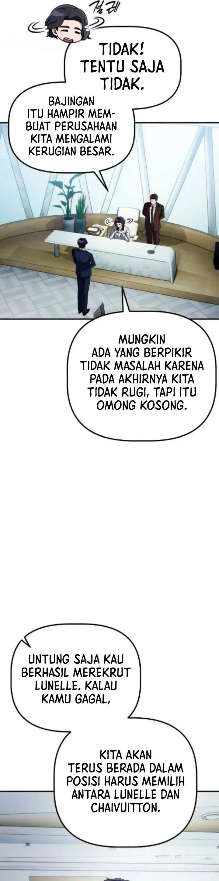 image-komik-the-corporate-underdog-who-does-everything-right-chapter-82-5/56