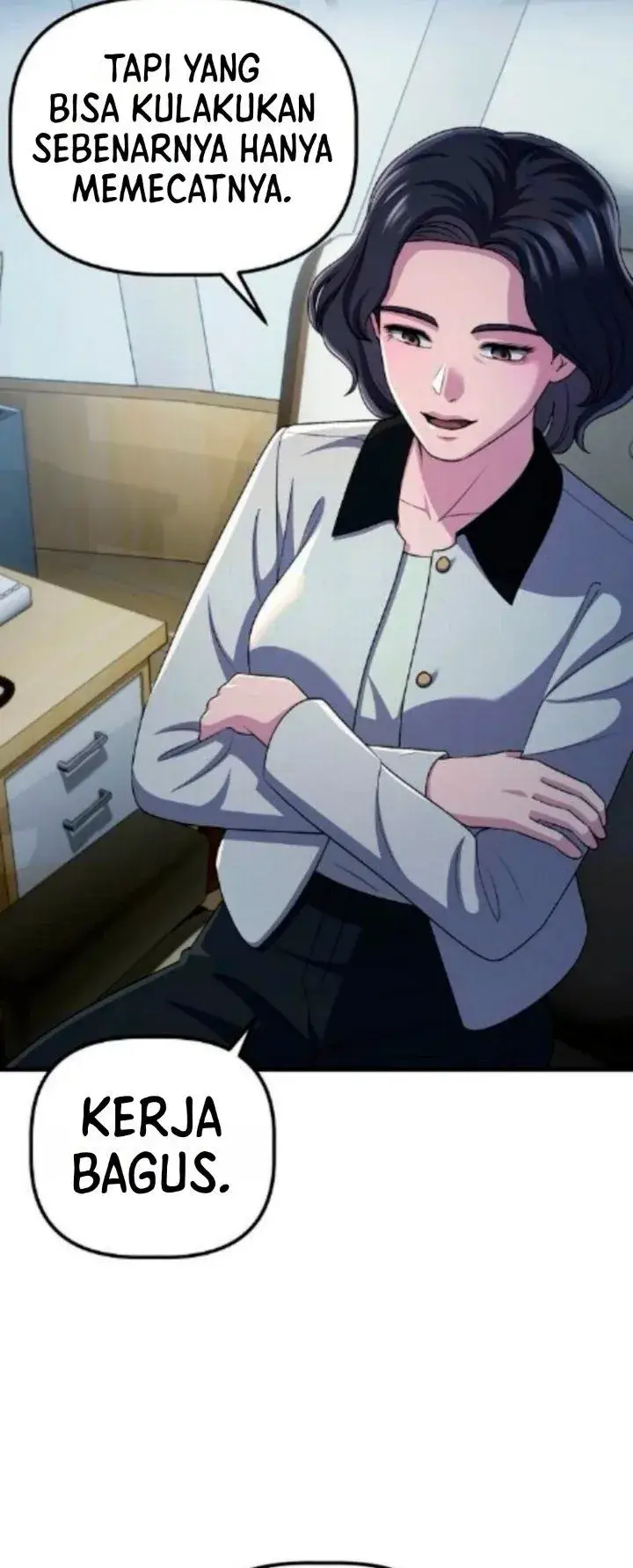 image-komik-the-corporate-underdog-who-does-everything-right-chapter-82-7/56