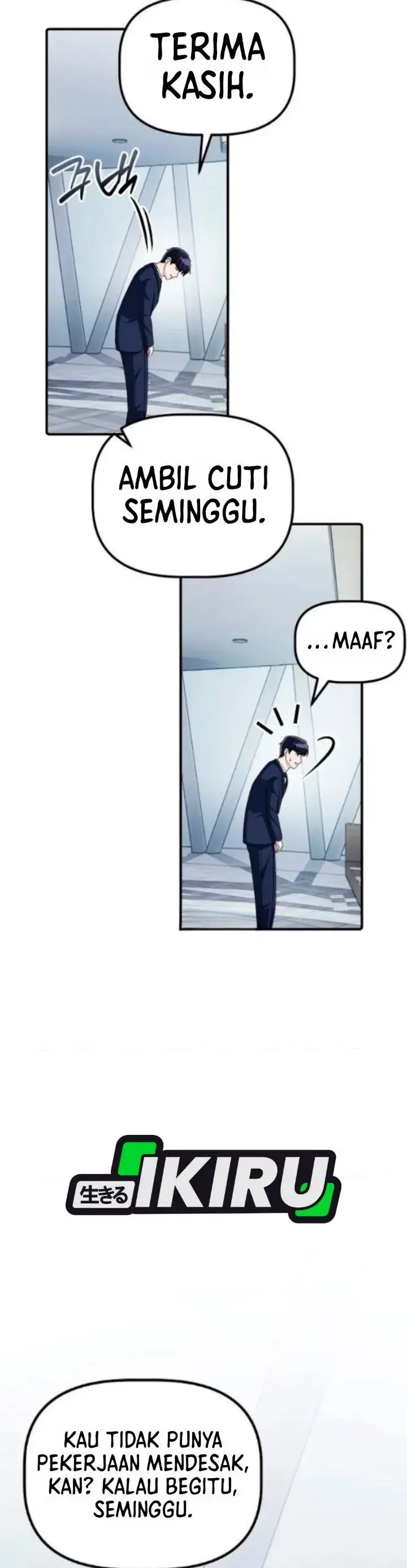 image-komik-the-corporate-underdog-who-does-everything-right-chapter-82-8/56