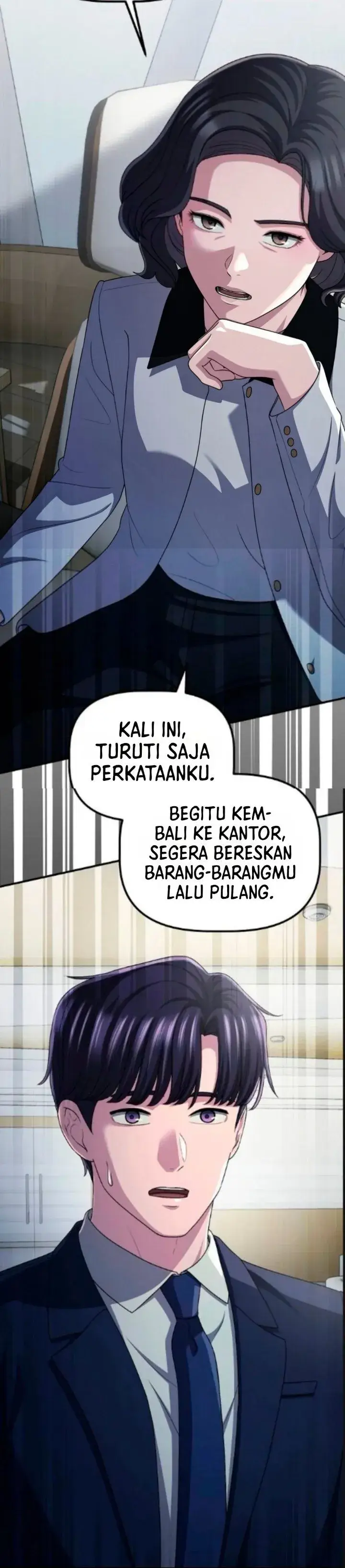 image-komik-the-corporate-underdog-who-does-everything-right-chapter-82-9/56
