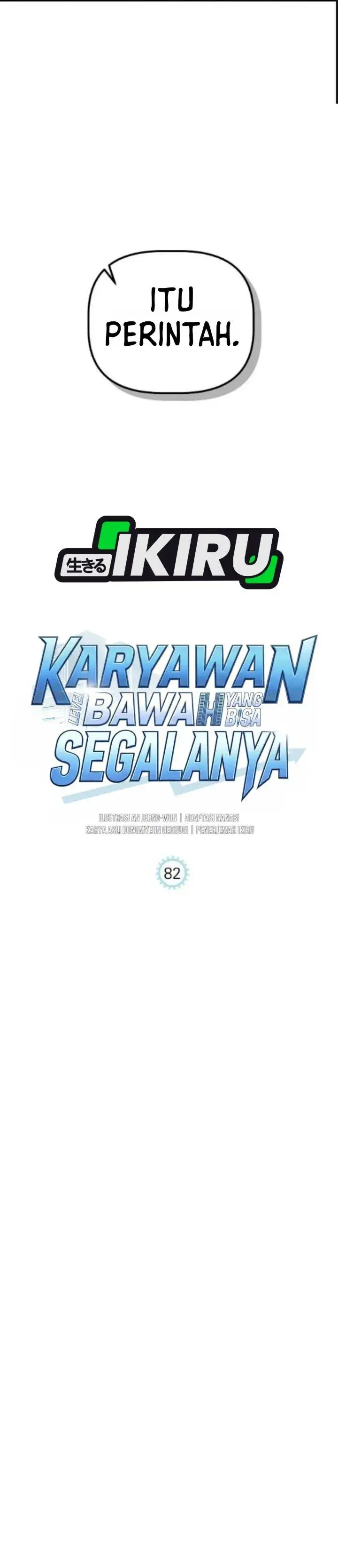 image-komik-the-corporate-underdog-who-does-everything-right-chapter-82-10/56