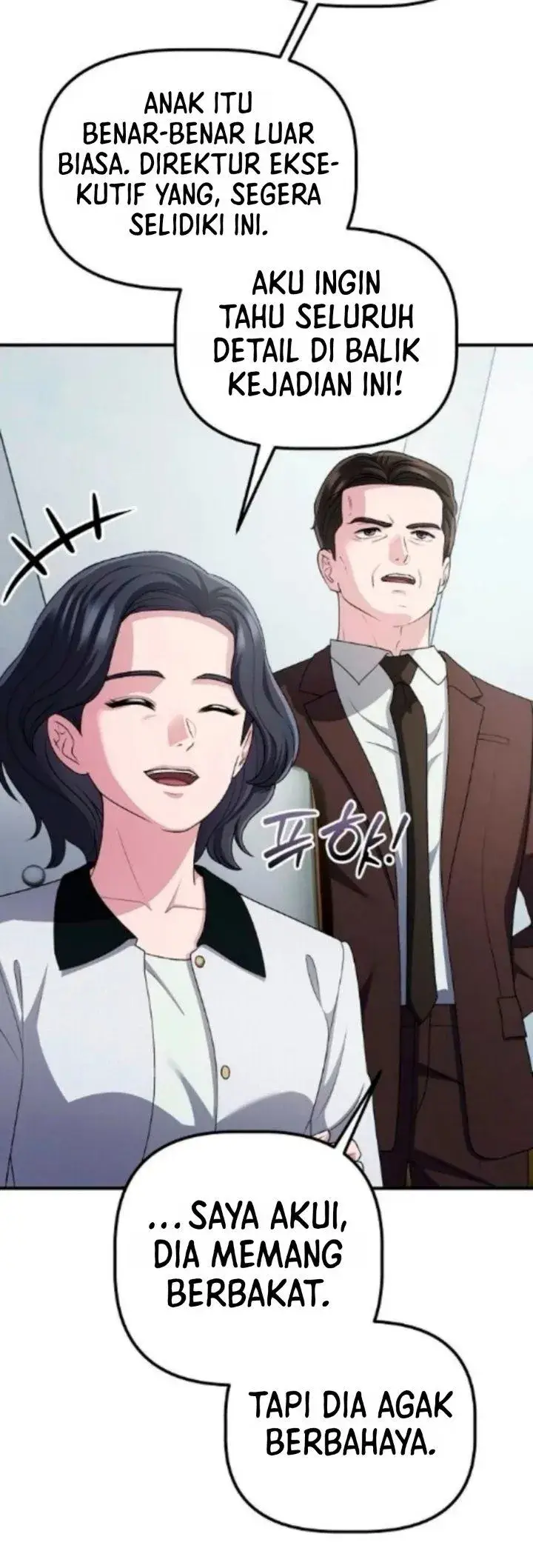 image-komik-the-corporate-underdog-who-does-everything-right-chapter-82-12/56