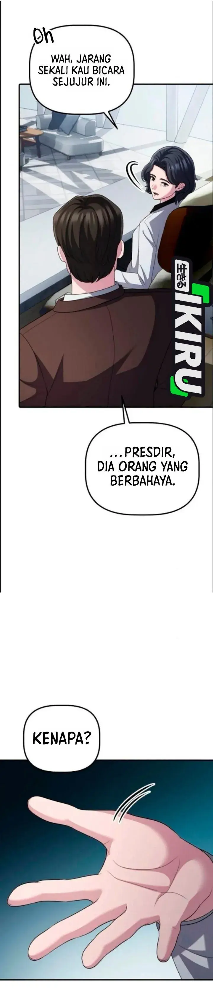 image-komik-the-corporate-underdog-who-does-everything-right-chapter-82-13/56