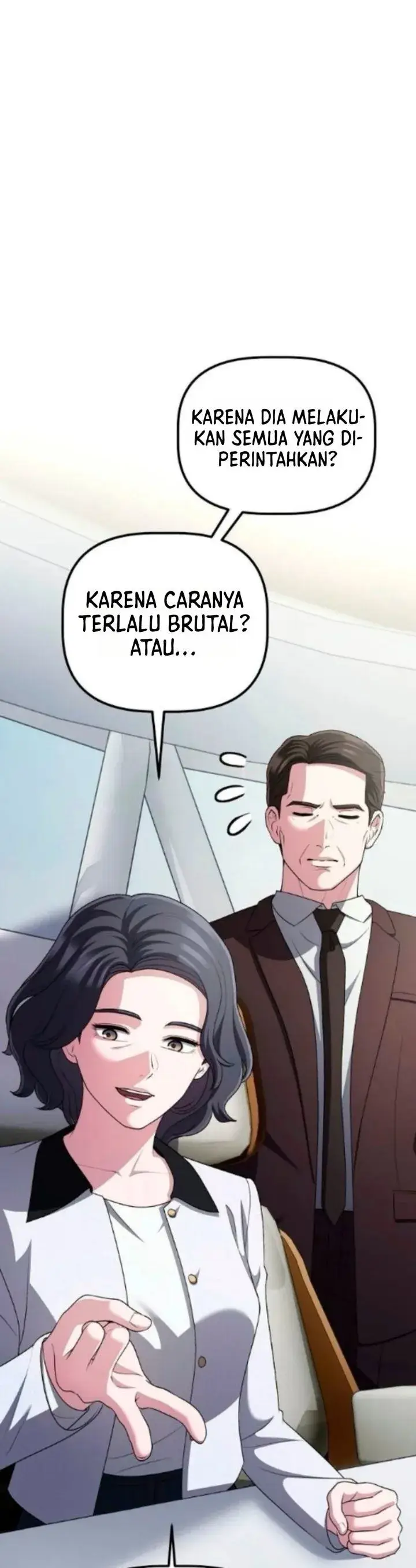 image-komik-the-corporate-underdog-who-does-everything-right-chapter-82-14/56