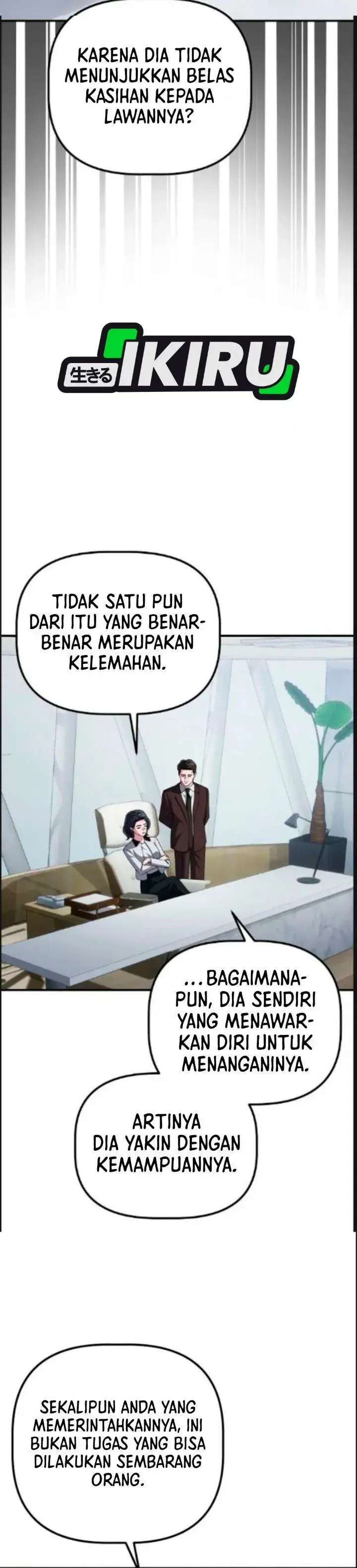 image-komik-the-corporate-underdog-who-does-everything-right-chapter-82-15/56