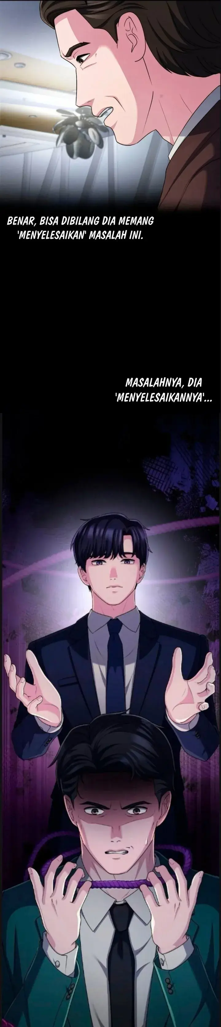 image-komik-the-corporate-underdog-who-does-everything-right-chapter-82-16/56