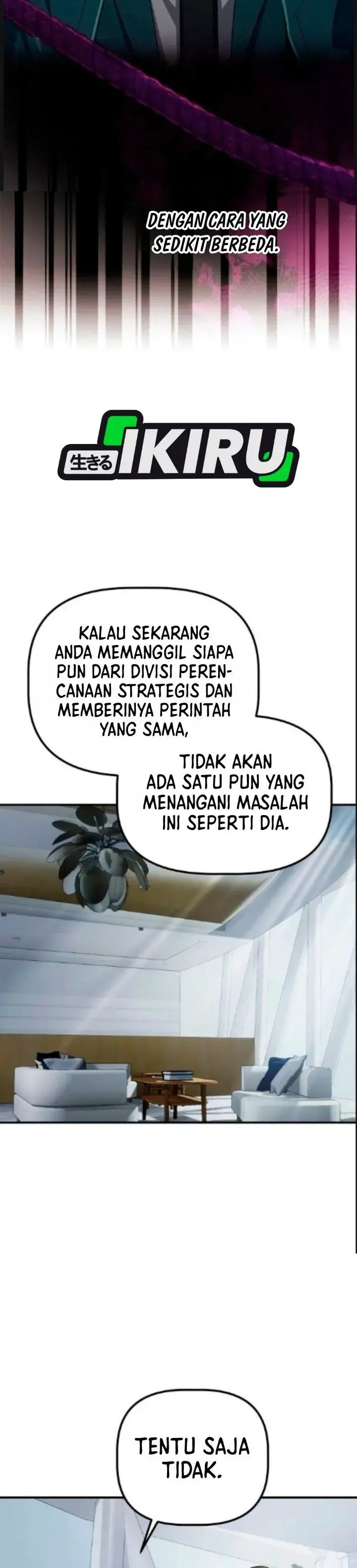 image-komik-the-corporate-underdog-who-does-everything-right-chapter-82-17/56