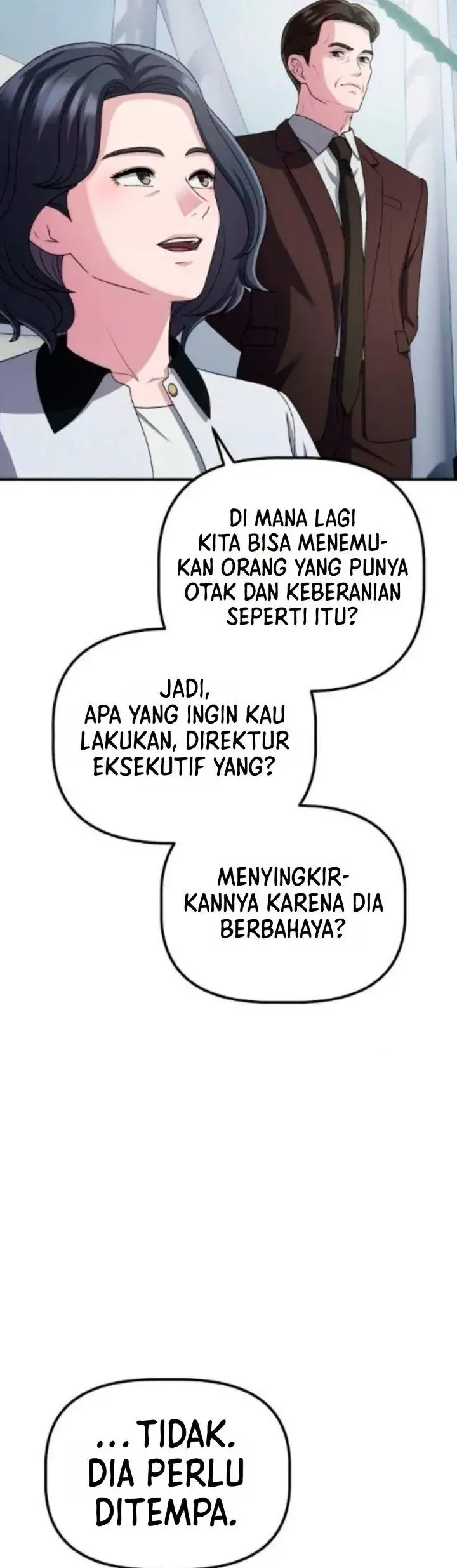 image-komik-the-corporate-underdog-who-does-everything-right-chapter-82-18/56