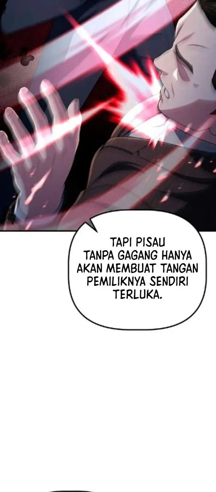image-komik-the-corporate-underdog-who-does-everything-right-chapter-82-20/56