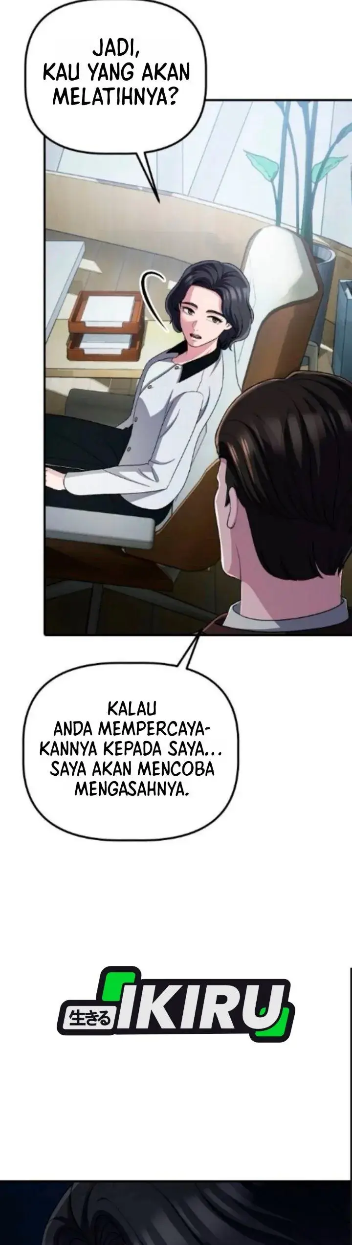 image-komik-the-corporate-underdog-who-does-everything-right-chapter-82-21/56