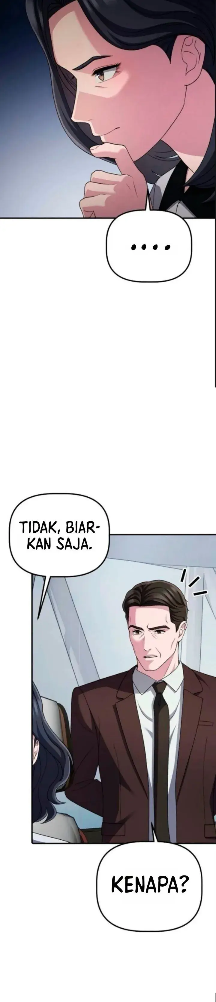 image-komik-the-corporate-underdog-who-does-everything-right-chapter-82-22/56